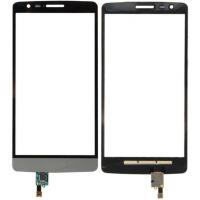 Lg G3 Mini G3s D722 D725 Touch Black