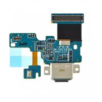 Samsung Galaxy Tab Active 2 T395 Flex Charge