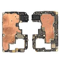 Xiaomi Redmi Note 11 Pro 5G Motherboard 128GB 6GB