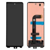 Samsung Galaxy Z Fold 4 F936 Touch+Lcd Out Black Service Pack