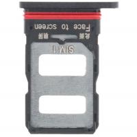 Xiaomi Poco F4 Sim Tray Black
