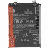 Xiaomi Poco F4 Battery Original