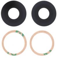 Oppo Reno 8 Lite 5G Camera Glass