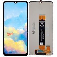 Samsung Galaxy A13 5G A136U Touch+Lcd Original Service Pack
