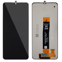 Samsung Galaxy A13 5G A136U Touch+Lcd Regenerated