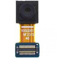 Samsung Galaxy A13 5G A136U Front Camera