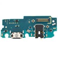 Samsung Galaxy A13 5G / A136U Flex Dock Charge