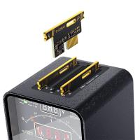 QIANLI RAIDEN 1 EXPANSION CARD FOR SERIES 6-XS MAX