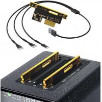 QIANLI RAIDEN 1 EXPANSION CARD FOR SERIES 11 - 12 PRO MAX