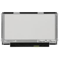 Computer Led 11.6&quot; N116BGE-L42 40 Pin Lcd Display