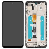 Motorola Moto G41 XT2167 Touch+Lcd+Frame Service Pack