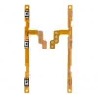 Samsung Galaxy A71 A715f Power Flex On/Off