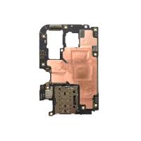 Realme GT Master Edition RMX3363 Motherboard 6GB Ram 128 GB