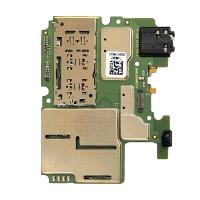 TCL 30SE Motherboard 4GB Ram 64 Gb