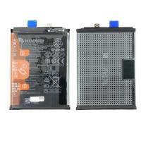 Huawei Y6p / Honor 9A / P Smart 2021 HB526489EEW Battery Service Pack