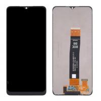 Samsung Galaxy A04s A047 Touch+Lcd Service Pack