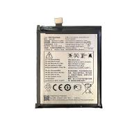 TCL 10 Pro Battery TLP043D7