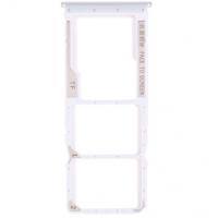 Xiaomi Redmi 10 2022 Sim Tray White