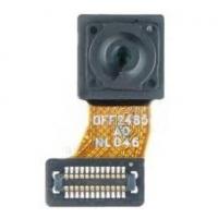 Xiaomi Redmi 10 2022 Front Camera