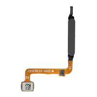 Xiaomi Redmi 10 2022 Flex ID Touch Black