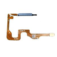 Huawei Honor X8 5G Flex ID Touch Black