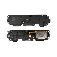 Huawei Honor X8 5G Ringer