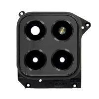 Huawei Honor X8 5G Camera Glass Black