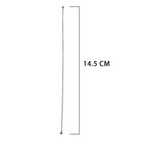 Vivo Y21 Antenna Gsm 14.5cm