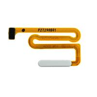 Samsung Galaxy A04s A047 Flex Id Touch White