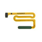 Samsung Galaxy A04s A047 Flex Id Touch Green