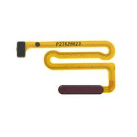 Samsung Galaxy A04s A047 Flex Id Touch Brown