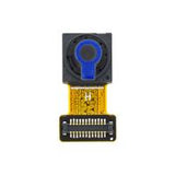 Samsung Galaxy A04s A047 Front Camera