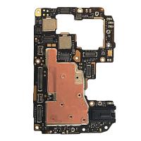 Xiaomi Redmi Note 11 Pro 4G Motherboard 6GB Ram 64GB