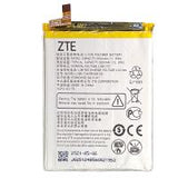 ZTE Blade A51 Battery