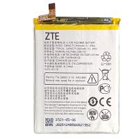 ZTE Blade A51 Battery