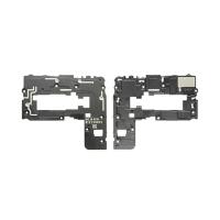 Samsung Galaxy S10 Plus G975f Module Antenna