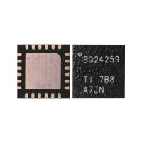 Xiaomi Redmi 5A  / Motorola E4 Power Control IC BQ24259