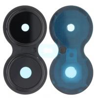 Realme C33 RMX3624 Camera Glass