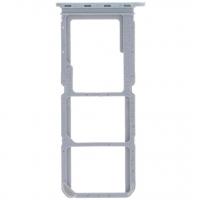 Oppo A57 4G CPH2387 Sim Tray Green