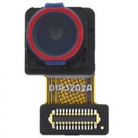 Oppo Reno 8 5G Front Camera