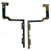 Oppo Reno 8 5G Flex Volume