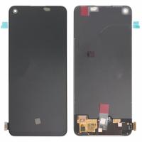 Oppo Reno 8 5G Touch+Lcd Black