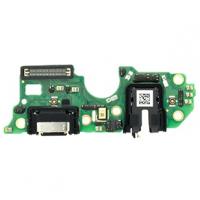 Oppo A77 5G CPH2339 Flex Dock Charge