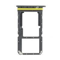 Oppo A77 5G CPH2339 Sim Tray Black