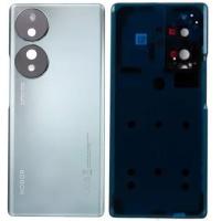 Huawei Honor 70 5G Back Cover Green