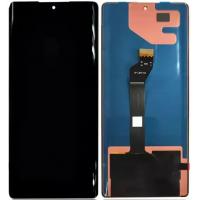 Huawei Honor 70 5G Touch+Lcd Black