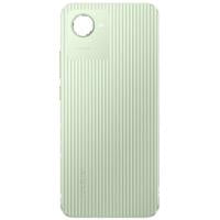 Realme C30 RMX3623 Back Cover Green