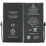 iphone 13 Mini Battery Best Quality No Logo