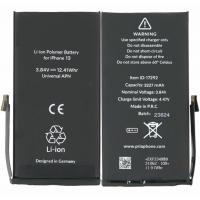 iphone 13 Mini Battery Best Quality No Logo