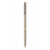 samsung galaxy note 8 n950f s pen gold origina